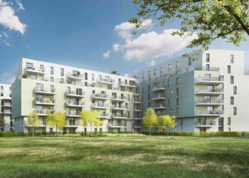 Eisring Sued - Foto:© SchreinerKastler