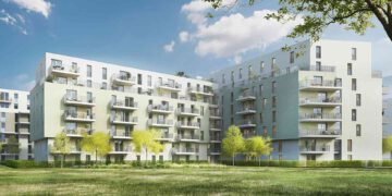 Eisring Sued - Foto:© SchreinerKastler