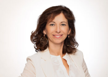 Isabella Stickler - Foto:© Stephan Huger