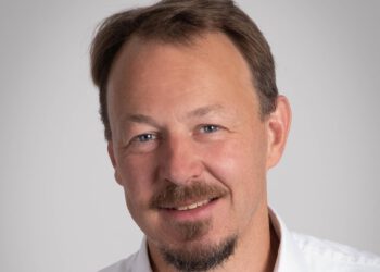 Oliver Brichard - Foto:© Brichard Immobilien