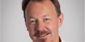 Oliver Brichard - Foto:© Brichard Immobilien