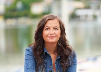 Ulli Sima - Foto:© Dieter Steinbachpx