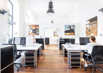 AIW 001 neu web - Foto:© Behan+Thurm