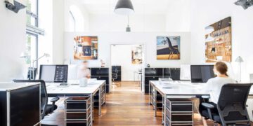 AIW 001 neu web - Foto:© Behan+Thurm