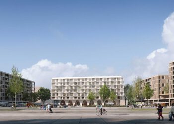 ARE_Q12_Reininghausgründe - Foto:© expressiv