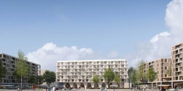 ARE_Q12_Reininghausgründe - Foto:© expressiv