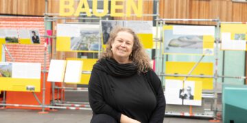 Schechtner - Foto:© Richard Tanzer