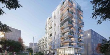 Village im Dritten - Foto:© Stefan Laub