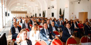 1 - Foto:© Benedikt Weiss