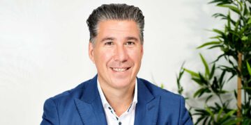 Michael Schmidt - Foto:© stefanjoham