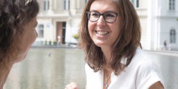 855A2910 - Foto:© Richard Tanzer