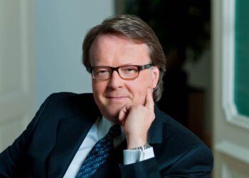 ANeuhuber Pressefoto Magan - Foto: © Hertha Hurnaus