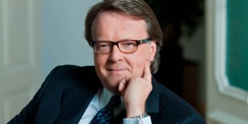 ANeuhuber Pressefoto Magan - Foto: © Hertha Hurnaus