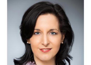 Blauensteiner - Foto:© Stephan Huger Wiedner