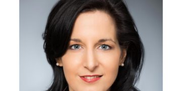 Blauensteiner - Foto:© Stephan Huger Wiedner