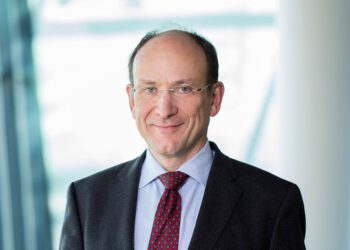 Braunisch FH Wien - Foto:© Felicitas Matern