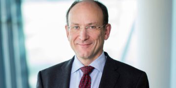 Braunisch FH Wien - Foto:© Felicitas Matern