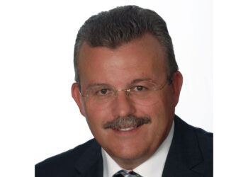 Ernst Kovacs - Foto:© KE Wohnimmobilien GmbH