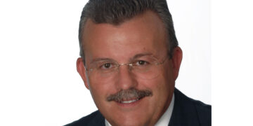 Ernst Kovacs - Foto:© KE Wohnimmobilien GmbH