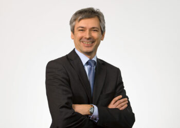 Gottfried Jung - Foto:© Foto Wilke