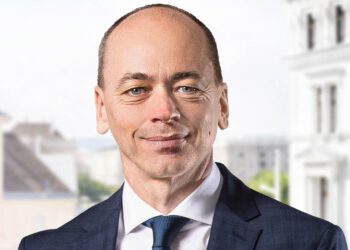 Hudej Peter Steinberger - Foto:© Hudej