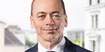 Hudej Peter Steinberger - Foto:© Hudej