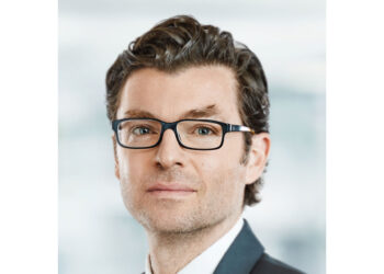 Lang Gunther - Foto:© Christoph Meissner