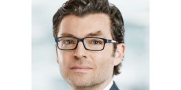 Lang Gunther - Foto:© Christoph Meissner