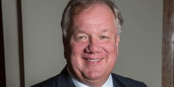 Martin Bartl one8one - Foto:© Michael Hetzmannseder