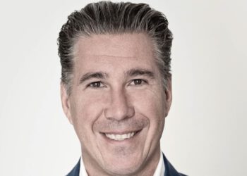 Michael Schmidt Portrait Schuster Edit