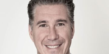 Michael Schmidt Portrait Schuster Edit