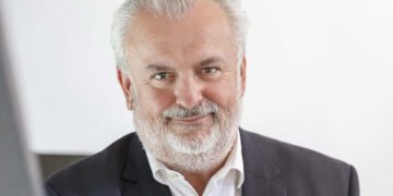 PeterEngert - Foto:© ValueOne u min