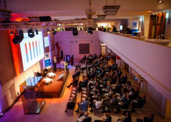 Regioplan - Foto:© Benedikt Weiss