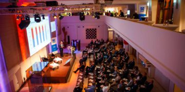 Regioplan - Foto:© Benedikt Weiss