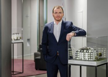 Speiser Winegg - Foto:© Stefan Gergely