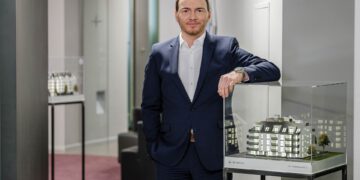 Speiser Winegg - Foto:© Stefan Gergely