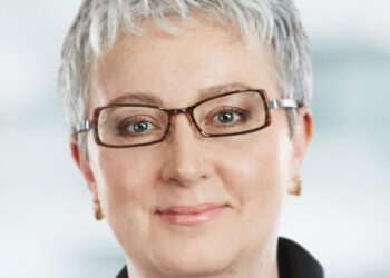 TPA Steuerberatung Fuhrmann Karin - Foto:© Christoph Meissner