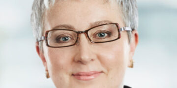 TPA Steuerberatung Fuhrmann Karin - Foto:© Christoph Meissner