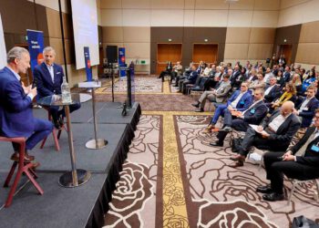 Foto:© Sabine-Klimpt