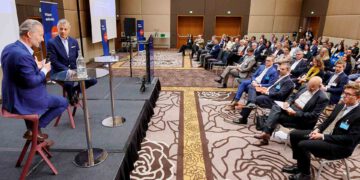 Foto:© Sabine-Klimpt