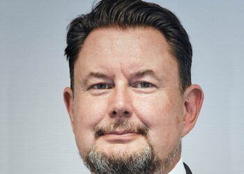 1 - Foto:© Rustler Immobilien GmbH