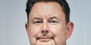 1 - Foto:© Rustler Immobilien GmbH