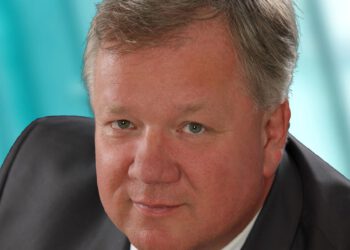 Martin Bartl - Foto:© Foto Bechyna