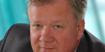 Martin Bartl - Foto:© Foto Bechyna