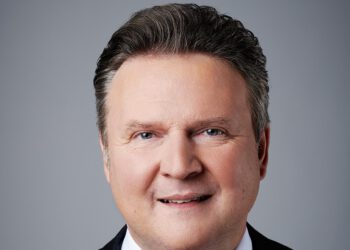 Wien Michael Ludwig - Foto:© Stadt Wien PID