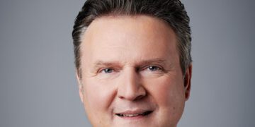 Wien Michael Ludwig - Foto:© Stadt Wien PID