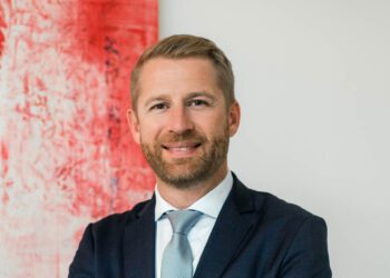 Wegraz Katzenberger - Foto:© stella kager