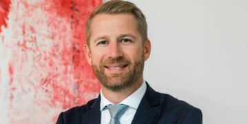 Wegraz Katzenberger - Foto:© stella kager