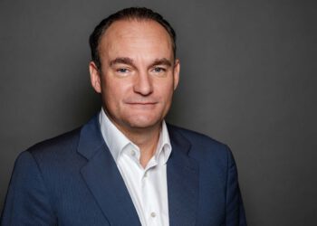 Winkler - Foto:© Stefan Gergely