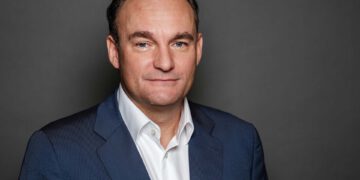 Winkler - Foto:© Stefan Gergely